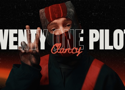 Есть кое-что лучше обоев: что я делаю со стенами