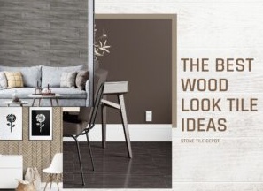 Подборка обоев с деревьями