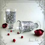 Klaasid ja nõud hõõgveini jaoks Mis on hõõgveini klaasi nimi