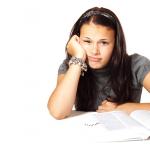 Problems of modern school and ways to solve them List of school problems