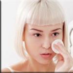 Causas de las verrugas: síntomas y causas