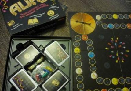 The best board word games for a party or holiday