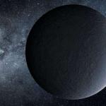 Los diez planetas más extraños (fotos) 10 planetas inusuales