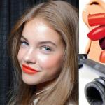 Ljetna šminka: fotografije, pravila primjene, detaljne upute Kako napraviti ljetnu šminku