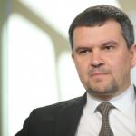 Максим Акімов – біографія Призначення віце-прем'єром із цифрової економіки