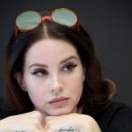 Lana Del Rey (Lana Del Rey) - Biografija, lični život, fotografije Lana del Rey lični život