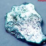Iriidiummetall: ajalugu, omadused, kuidas seda saadakse ja kus seda kasutatakse