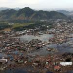 Pet strašnih katastrofa: koja je godina bila najgora u istoriji