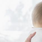 Mis on imiku koolikud, sümptomid, tunnused ja nende väljanägemise põhjused Kuidas mõista, miks beebi kõht valutab