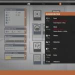 Walkthrough State of Decay State of decay quests