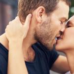 ¿Qué significa besar al difunto en un sueño?