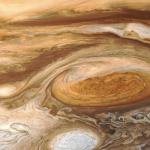 Planet Jupiter: zanimljive činjenice Najzanimljivije činjenice o planeti Jupiter