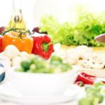 Dieta Atkins para adelgazar el menú en la primera etapa de Atkins Diet