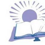 Concurso internacional para docentes “Desarrollo metodológico según los Estándares Educativos del Estado Federal”