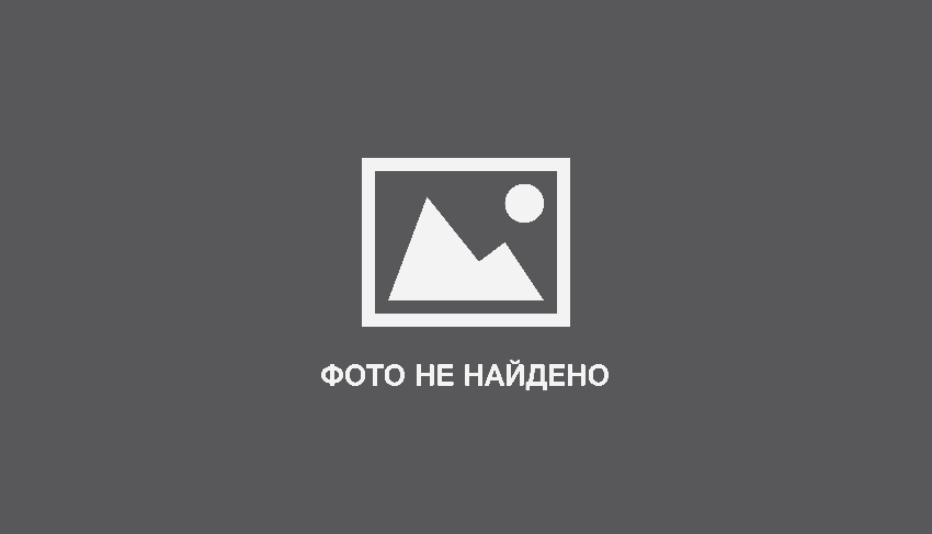 Обои с фруктами: скажите «Нет!» весенному авитаминозу!